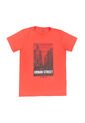 CAMISETA KOPER HOMBRE 2581 Talla XL de KOPER