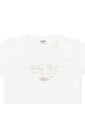 CAMISETA KOPER MUJER 188 Talla L de KOPER