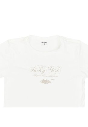 CAMISETA KOPER MUJER 188 Talla L