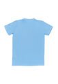 CAMISETA KOPER HOMBRE 2574 Talla M de KOPER