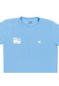 CAMISETA KOPER HOMBRE 2574 Talla M de KOPER