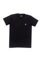 CAMISETA KOPER HOMBRE 3133 Talla L de KOPER
