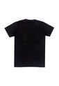 CAMISETA KOPER HOMBRE 3133 Talla L de KOPER