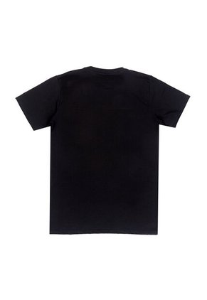 CAMISETA KOPER HOMBRE 3133 Talla L
