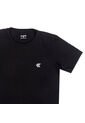 CAMISETA KOPER HOMBRE 3133 Talla L de KOPER