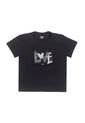 CAMISETA KOPER MUJER 202 Talla XL de KOPER