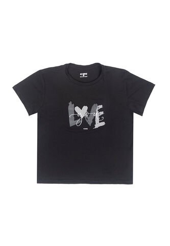 CAMISETA KOPER MUJER 202 Talla XL KOPER