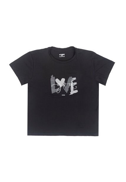 CAMISETA KOPER MUJER 202 Talla XL
