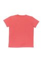 CAMISETA KOPER HOMBRE 3141 Talla XL de KOPER