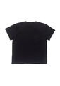 CAMISETA KOPER MUJER 202 Talla XL de KOPER
