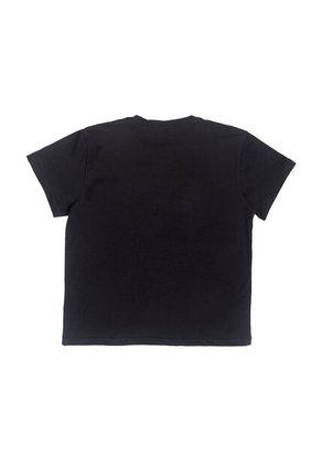 CAMISETA KOPER MUJER 202 Talla S