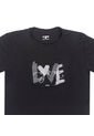 CAMISETA KOPER MUJER 202 Talla XL de KOPER