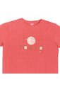 CAMISETA KOPER HOMBRE 3141 Talla XL de KOPER