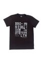 CAMISETA KOPER HOMBRE 3142 Talla M de KOPER