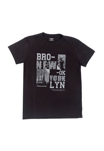 CAMISETA KOPER HOMBRE 3142 Talla M KOPER