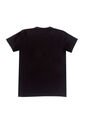 CAMISETA KOPER HOMBRE 3142 Talla M de KOPER