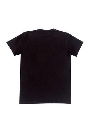 CAMISETA KOPER HOMBRE 3142 Talla M