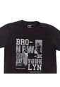 CAMISETA KOPER HOMBRE 3142 Talla M de KOPER