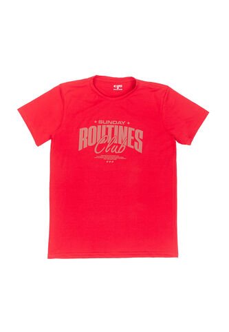CAMISETA KOPER HOMBRE 3144 Talla M KOPER