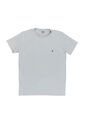 CAMISETA KOPER HOMBRE 3109-B Talla L de KOPER