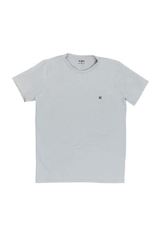 CAMISETA KOPER HOMBRE 3109-B Talla L KOPER