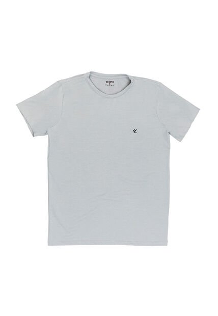 CAMISETA KOPER HOMBRE 3109-B Talla L
