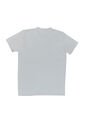 CAMISETA KOPER HOMBRE 3109-B Talla L de KOPER