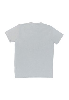 CAMISETA KOPER HOMBRE 3109-B Talla L