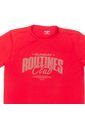 CAMISETA KOPER HOMBRE 3144 Talla M de KOPER