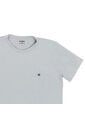 CAMISETA KOPER HOMBRE 3109-B Talla L de KOPER