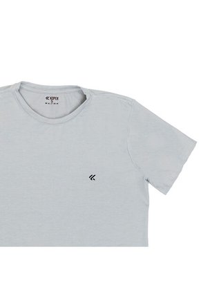 CAMISETA KOPER HOMBRE 3109-B Talla L