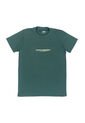CAMISETA KOPER HOMBRE 2573 Talla L de KOPER