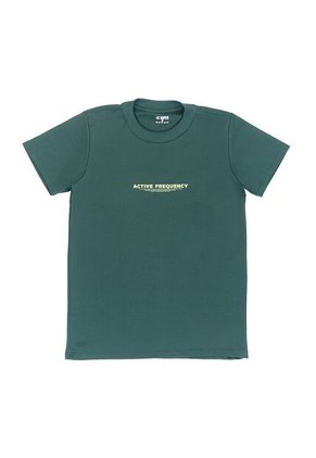 CAMISETA KOPER HOMBRE 2573 Talla L