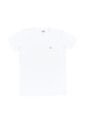 CAMISETA KOPER HOMBRE 3130 Talla L de KOPER