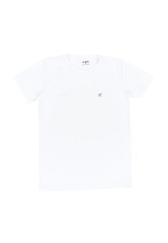 CAMISETA KOPER HOMBRE 3130 Talla L KOPER
