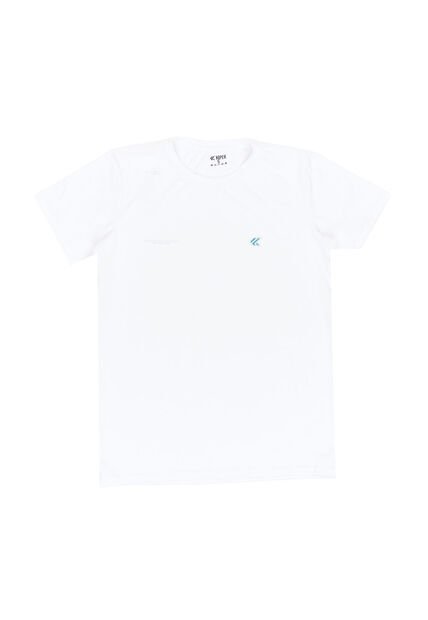 CAMISETA KOPER HOMBRE 3130 Talla L
