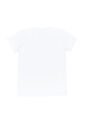 CAMISETA KOPER HOMBRE 3130 Talla L de KOPER