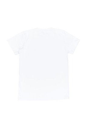 CAMISETA KOPER HOMBRE 3130 Talla L