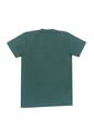 CAMISETA KOPER HOMBRE 2573 Talla L de KOPER