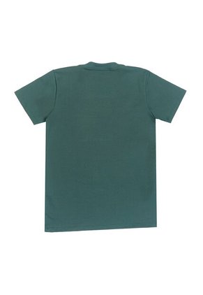 CAMISETA KOPER HOMBRE 2573 Talla L