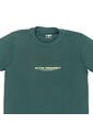 CAMISETA KOPER HOMBRE 2573 Talla L de KOPER