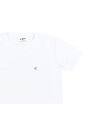 CAMISETA KOPER HOMBRE 3130 Talla L de KOPER
