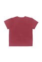 CAMISETA KOPER MUJER 200 Talla XL de KOPER