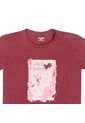 CAMISETA KOPER MUJER 200 Talla XL de KOPER