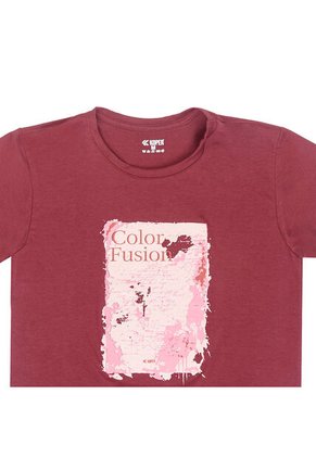 CAMISETA KOPER MUJER 200 Talla XL