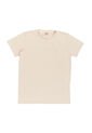 CAMISETA KOPER HOMBRE 3133 Talla L de KOPER