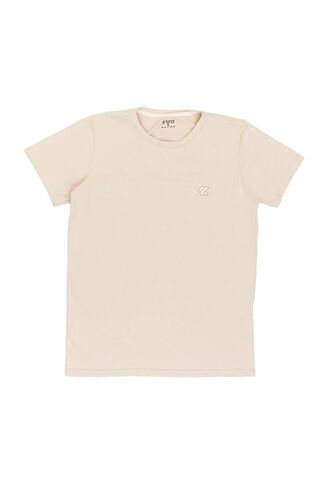 CAMISETA KOPER HOMBRE 3133 Talla L KOPER