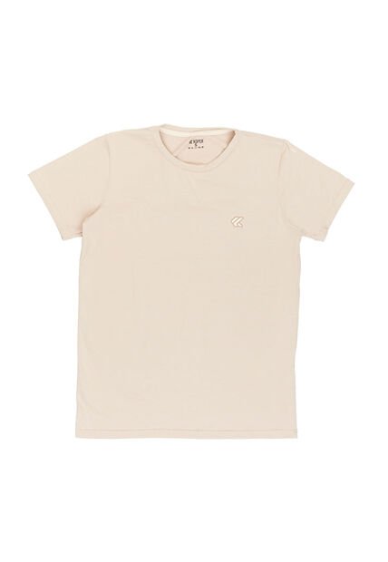 CAMISETA KOPER HOMBRE 3133 Talla L