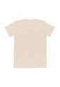 CAMISETA KOPER HOMBRE 3133 Talla L de KOPER