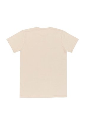 CAMISETA KOPER HOMBRE 3133 Talla L